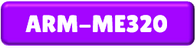 ARM-ME320