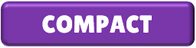 COMPACT1