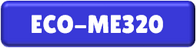 ECO-ME320