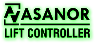 Asanoor.Com